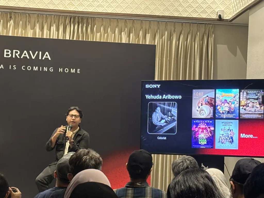 Sony Bravia 2025 Tawarkan Pengalaman Sinematik Imersif Di Rumah 4 Img 9860