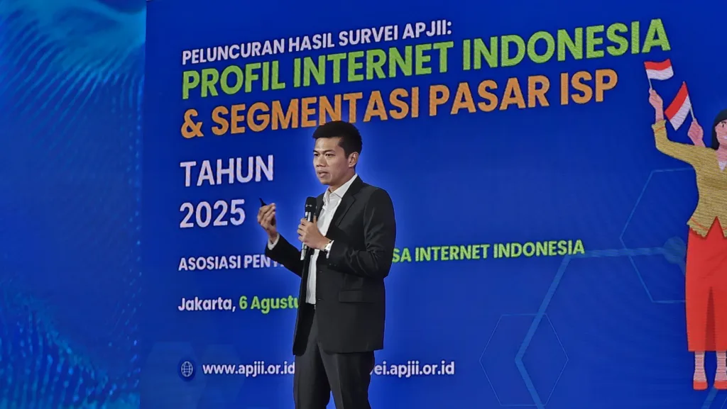 20 Persen Masyarakat Indonesia Belum Terkoneksi Internet, Ini Alasannya 4 Internet