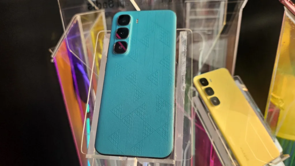 Infinix Hot 60 Pro+ Pamer Kecantikan Dan Keganasan Jadi Satu Di The Sound Project 8 6 Whatsapp Image 2025 08 11 At 15.52.46 1