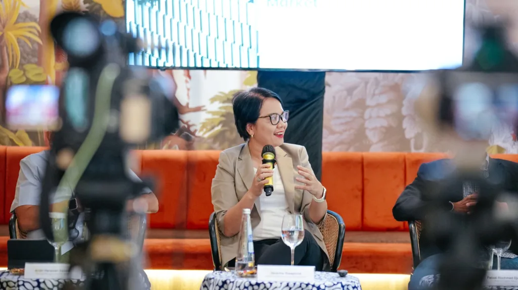Strategi Besar Telkom Indonesia Perkuat Bisnis B2B Ict Dan Kuasai Pasar Digital Nasional 4 Whatsapp Image 2025 08 15 At 7.56.31 Pm