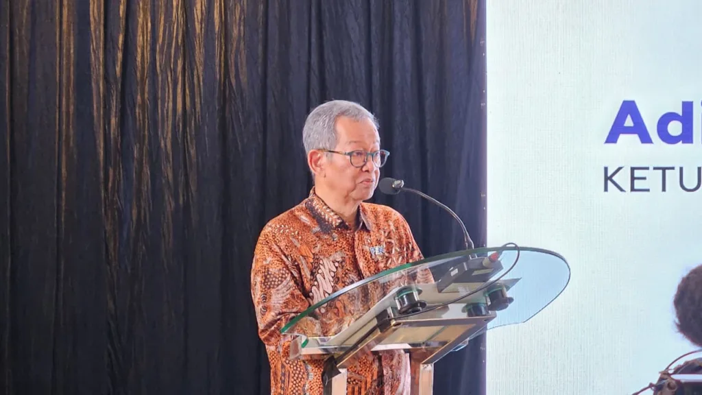 Ariksa Buka Peluang Riset Gps Dan Bandara Antariksa Di Tanah Air 4 Ariksa