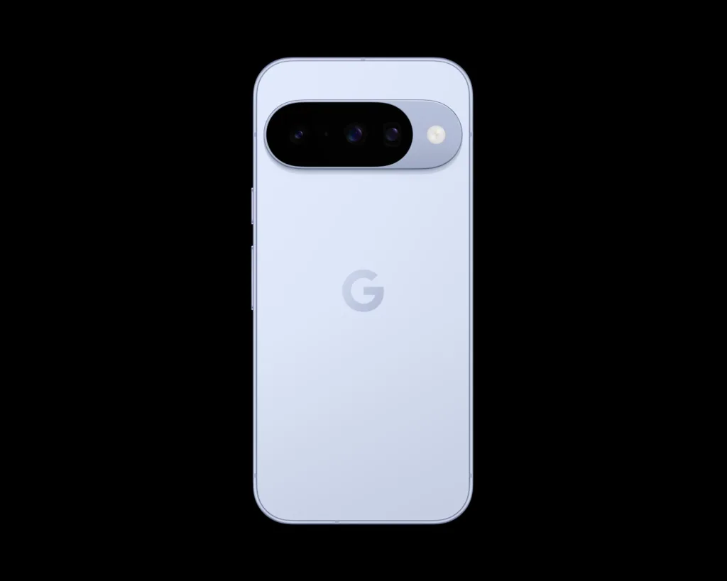 Pixel 10 Debut Dengan Kamera Telefoto, Intip Spesifikasi Dan Harganya 5 Pixel 10