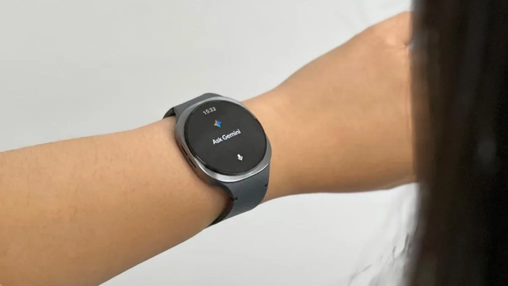 Samsung Galaxy Watch8 Resmi Dijual Di Indonesia, Smartwatch Ai Ringan &Amp; Stylish Untuk Gaya Hidup Sehat 4 Image003 2