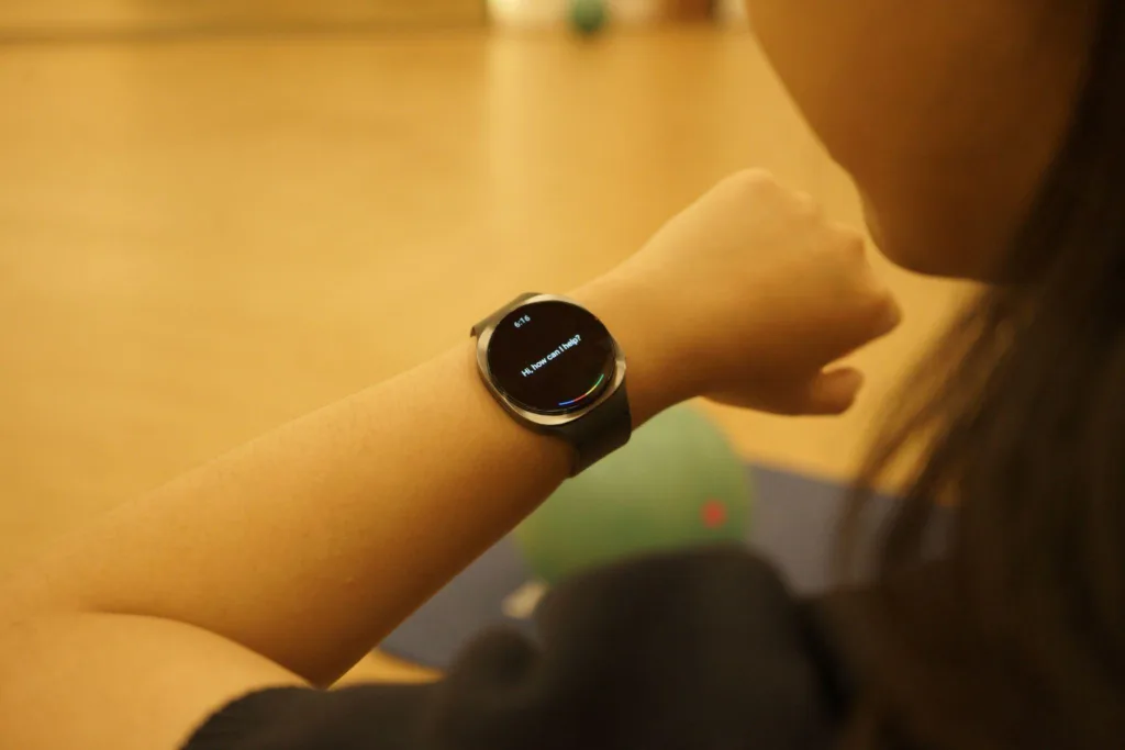Google Gemini Hadir Di Galaxy Z Fold7, Z Flip7, Dan Galaxy Watch8: Travel Companion Pintar Untuk Liburan Lebih Praktis 5 Image006 1