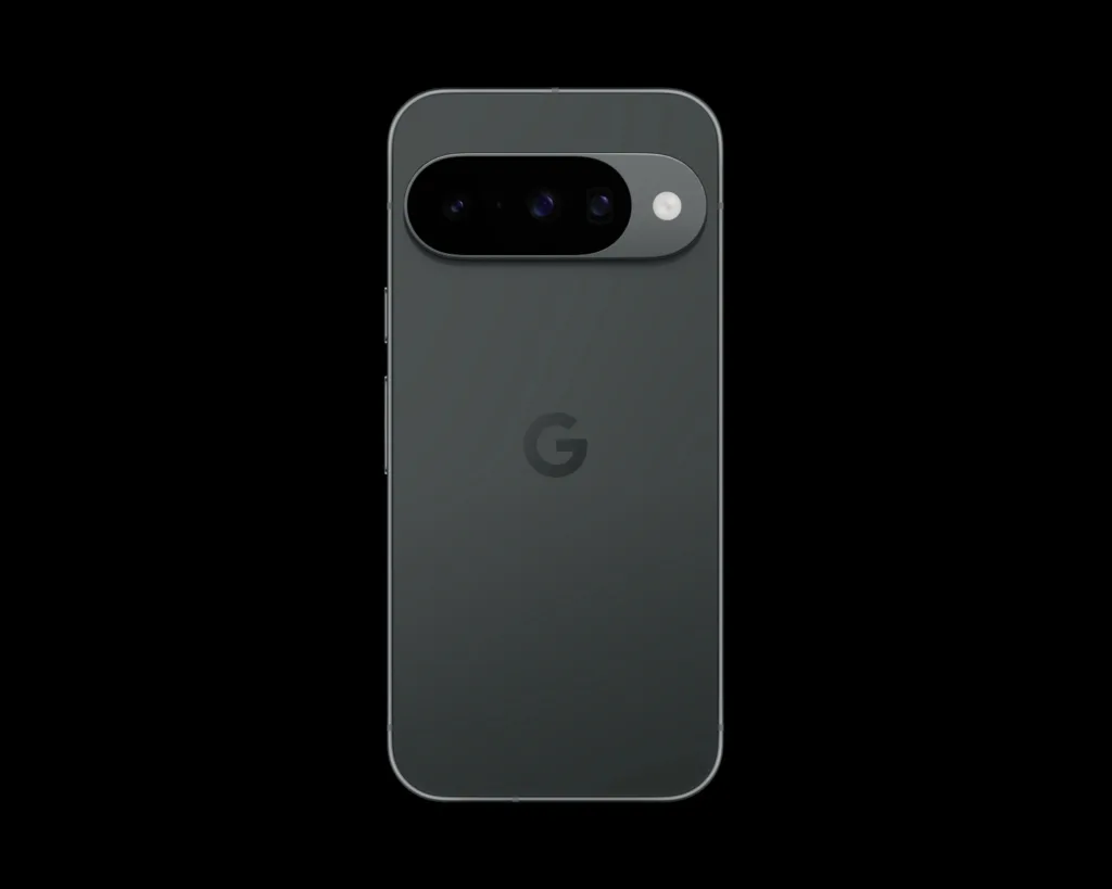 Pixel 10 Debut Dengan Kamera Telefoto, Intip Spesifikasi Dan Harganya 6 Pixel 10
