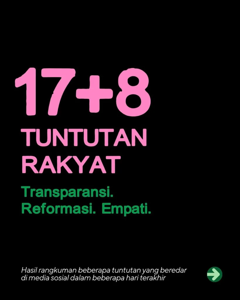 Warganet Ramai-Ramai Pakai Foto Profil Bernuansa Pink Hijau Di Medsos, Apa Maknanya? 6 Pink Hijau