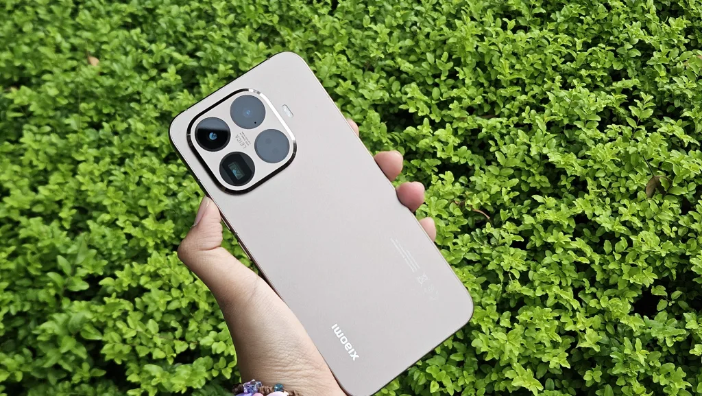 Xiaomi 15T Pro Mendarat Di Ri, Tampil Stylish Dengan Performa Flagship 5 20250926 151824