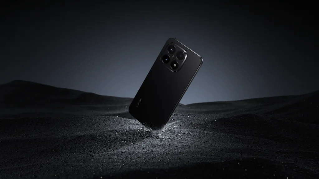 Xiaomi 15T Series Dipastikan Mendarat Di Indonesia Pekan Depan 5 35E0Ae6B1391B8Ac6A4Bded00Db78E4E