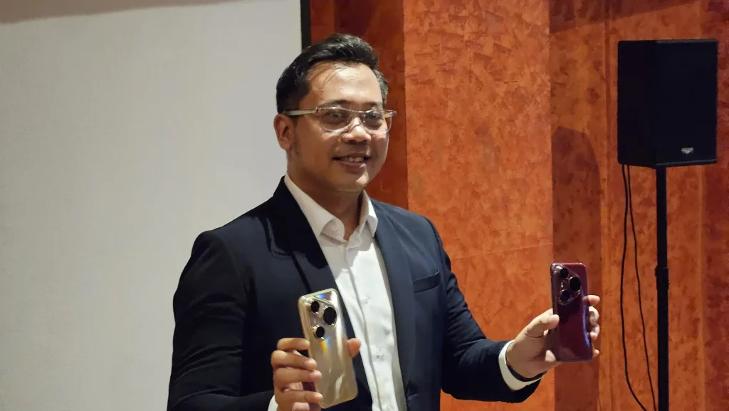 Huawei Pura 80 Series Siap Debut Di Ri Pekan Depan 5 Huawei Pura 80 Series