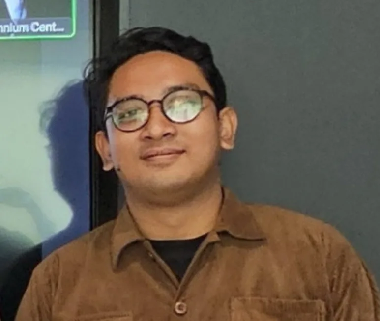 Umkm Terpuruk Saat Tiktok Live Padam, Dengarkan Suara Mereka 5 Img 0705