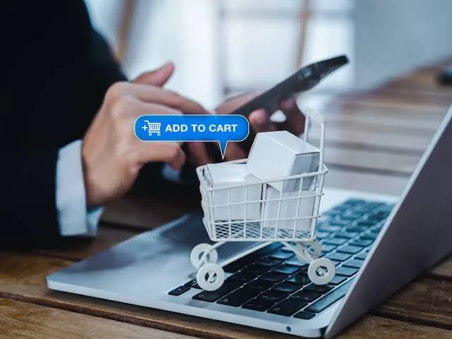 Konsumen E-Commerce Cari Pengalaman Premium 4 Img 0981