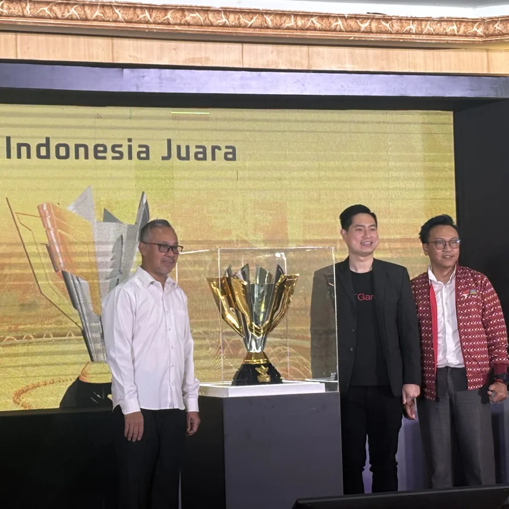4 Tim Esports Indonesia Lolos Grand Finals Ffws Sea 2025 4 Img 1051