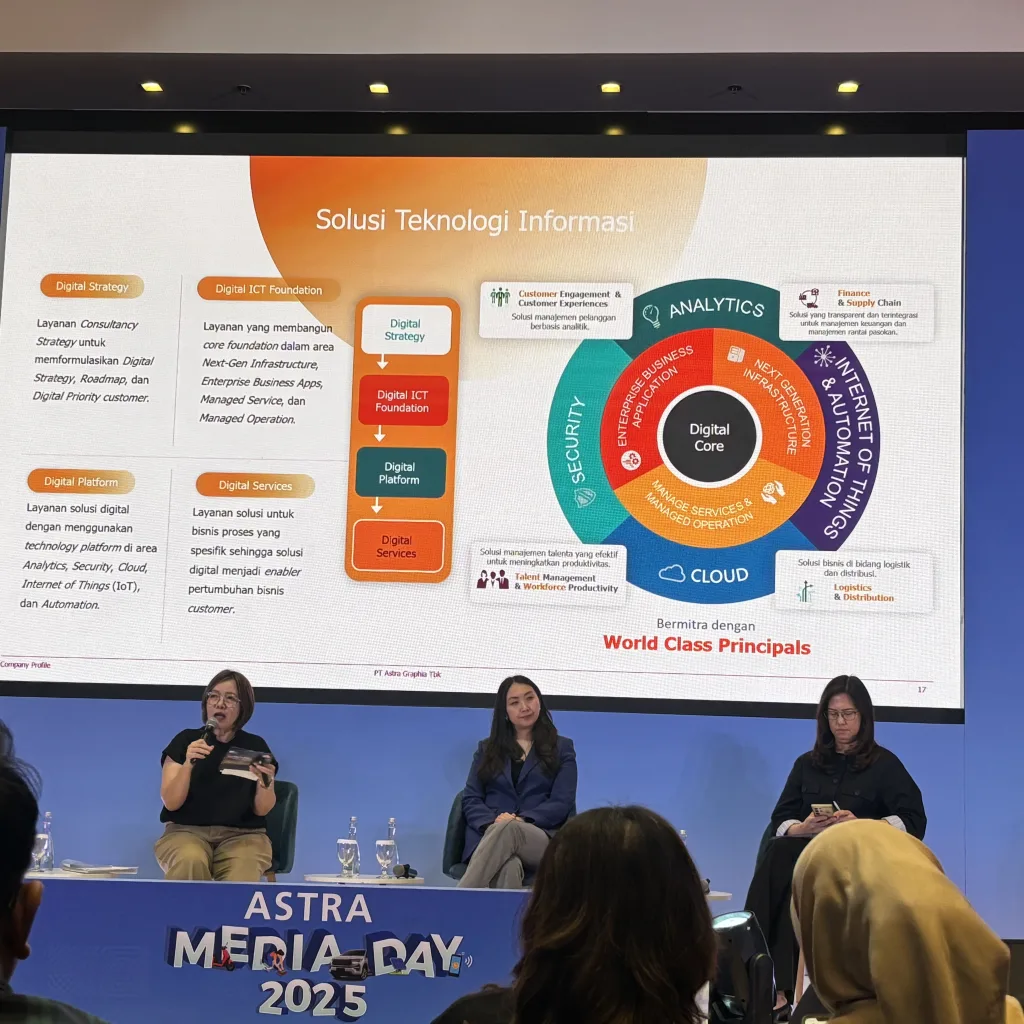 Strategi Astragraphia Pacu Bisnis Dengan Layanan Terpadu 4 Img 1084