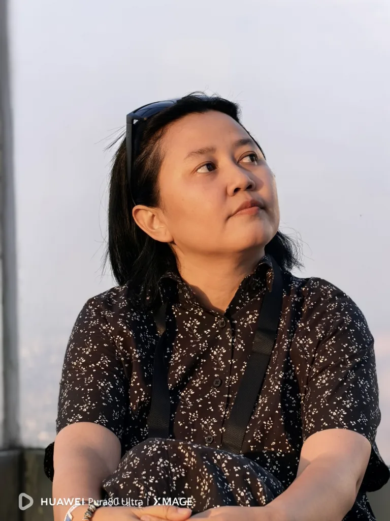 Membidik Kota Jakarta Dari Langit Pakai Huawei Pura 80 Ultra 18 Huawei Pura 80 Ultra