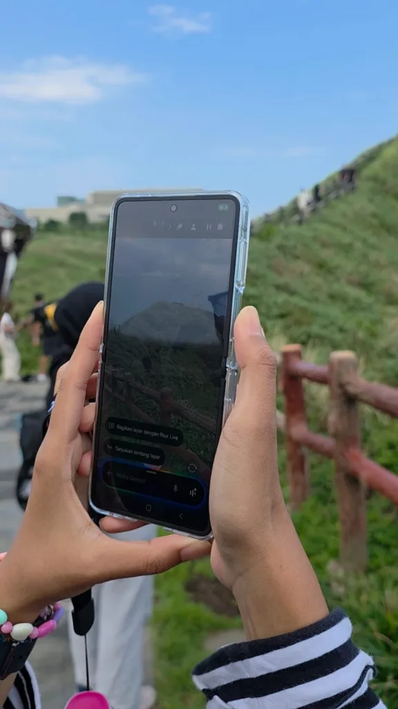 Harga Smartphone Android Bakal Naik 2026, Ini Alasannya 4 Smartphone Android