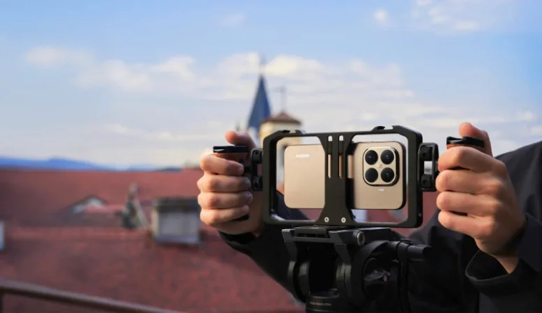 Xiaomi 15T Series Dipastikan Mendarat Di Indonesia Pekan Depan 4 Xiaomi 15T Series