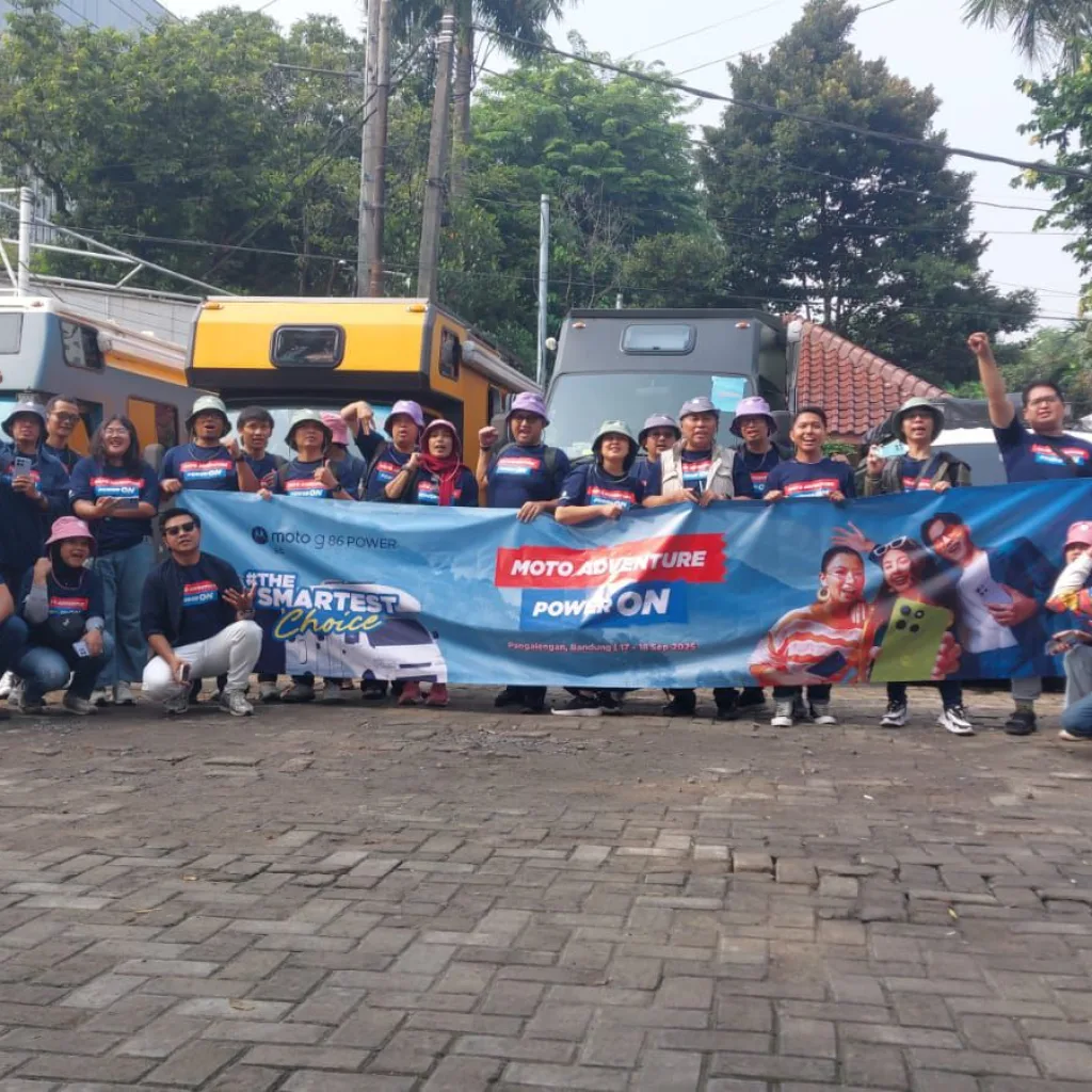 Miranda Warokka Dan Comeback Motorola Di Pasar Ponsel 7 Eaba66B3 B5Fa 46F2 874D 41B5C4452992
