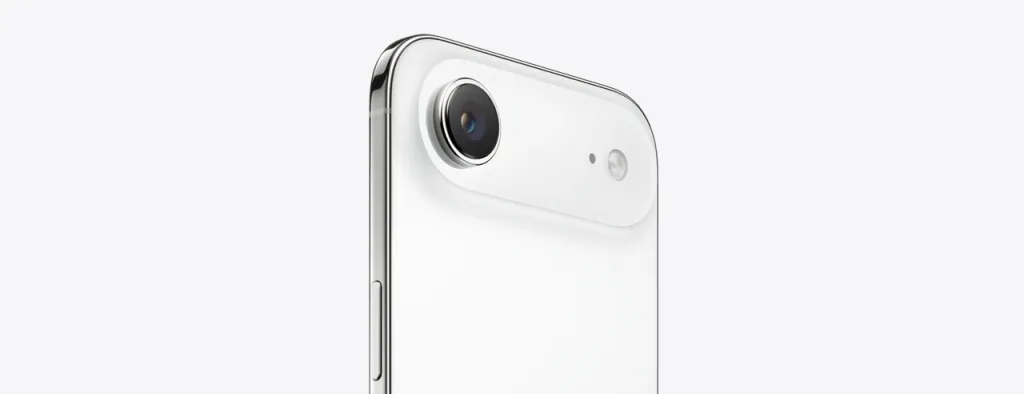 Iphone Air Turut Debut, Hp Tertipis Besutan Apple 6 iPhone Air
