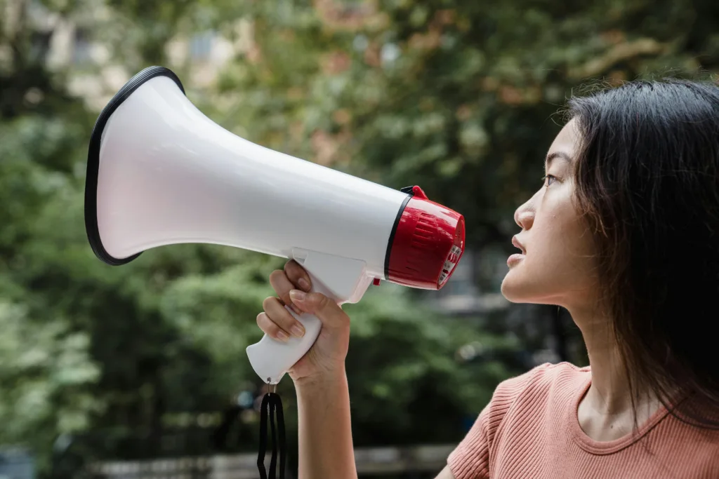 Live Streaming Tiktok Dinonaktifkan, Upaya Redam Demo Atau Sekat Ekspresi? 5 Live Streaming