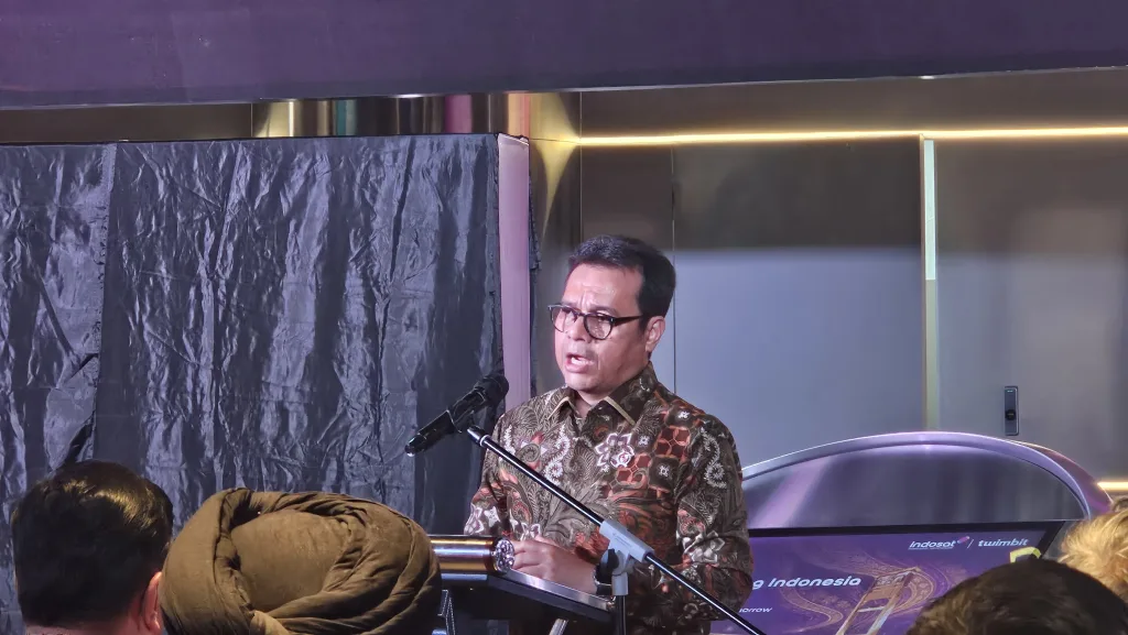 Kejahatan Ai Kian Meningkat, Indonesia Darurat Regulasi Ai 4 20251027 131610