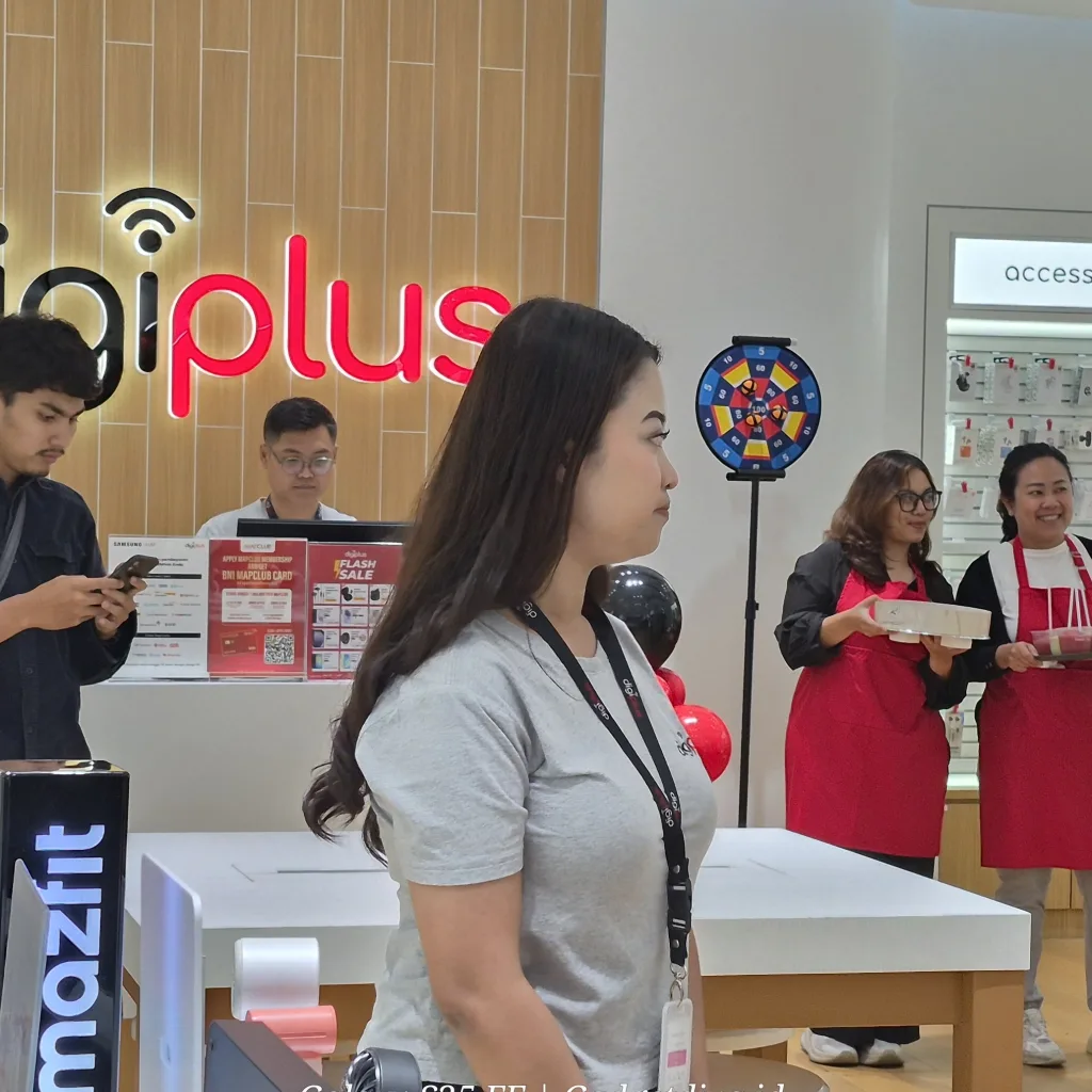 Digiplus Hadirkan Pengalaman Belanja Premium Di Gerai Baru Kelapa Gading 4 20251030 141747