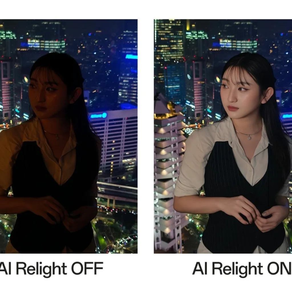 Oppo Find X9 Bawa Fotografi Mobile Ke Level Baru 8 53501A06 Cf82 4594 9Fa8 2Fb82B5A65Eb