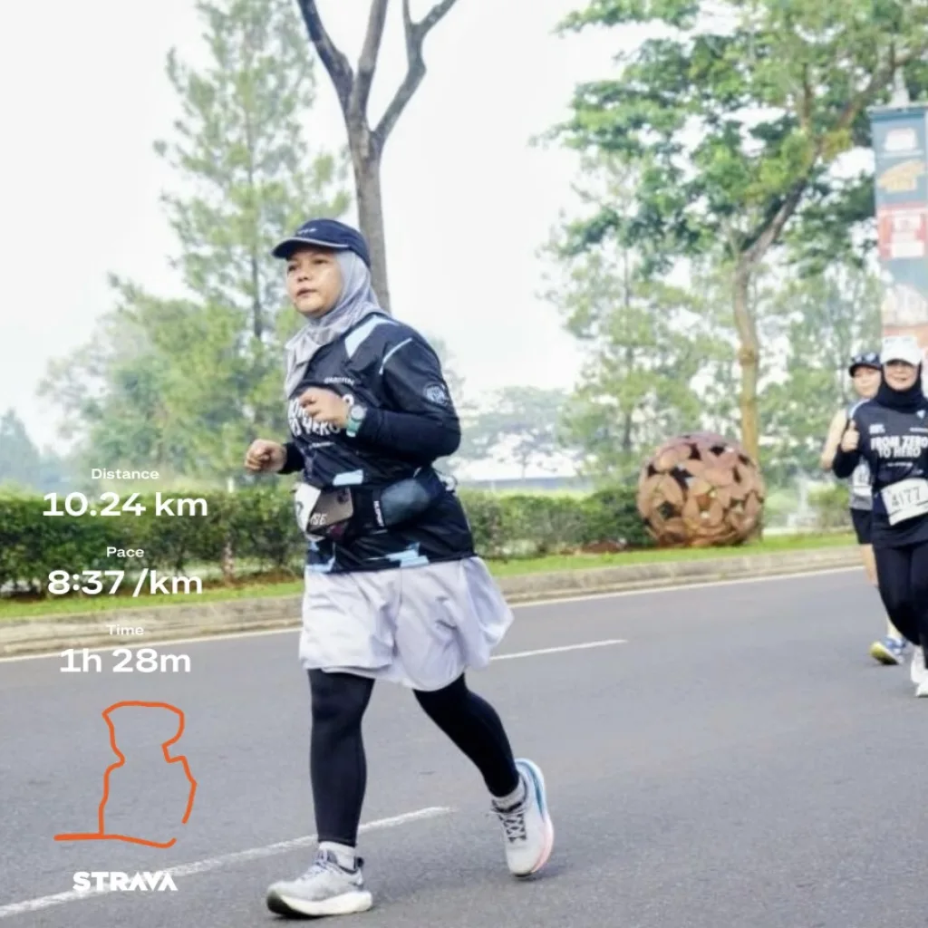 Rahasia Latihan Pelari Indonesia Menuju Jrf 2025 Terungkap 4 A6649039 2A2A 4D31 A5Aa 17Eab2358F43 1