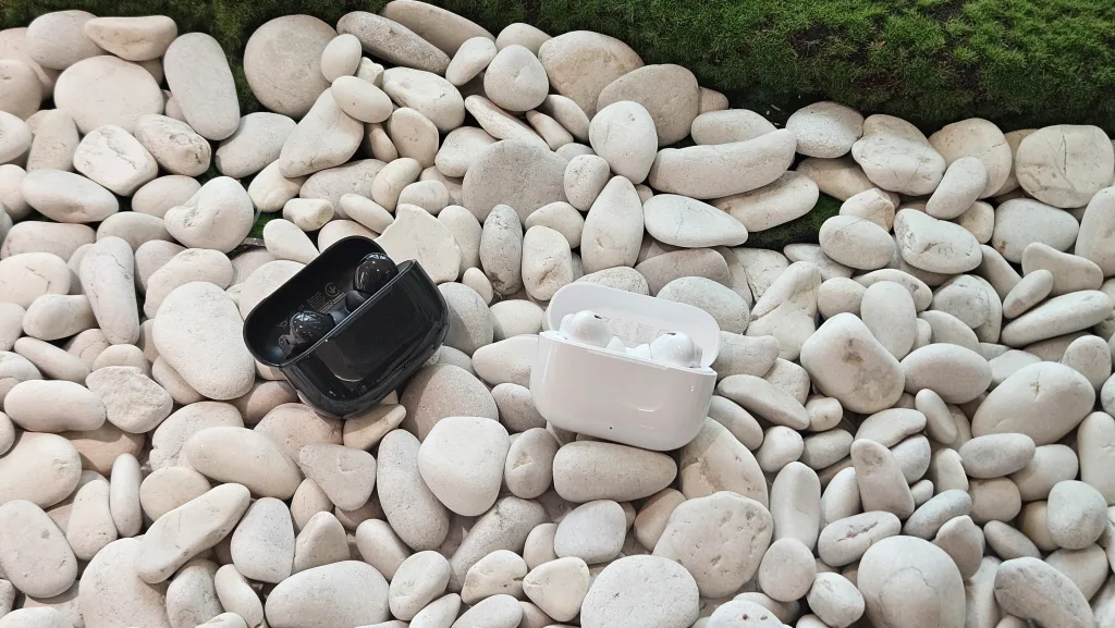 Tws Huawei Freebuds Se 4 Anc Dengan Baterai Tahan Lama, Harga Rp. 359 Ribu 4 Huawei FreeBuds SE 4