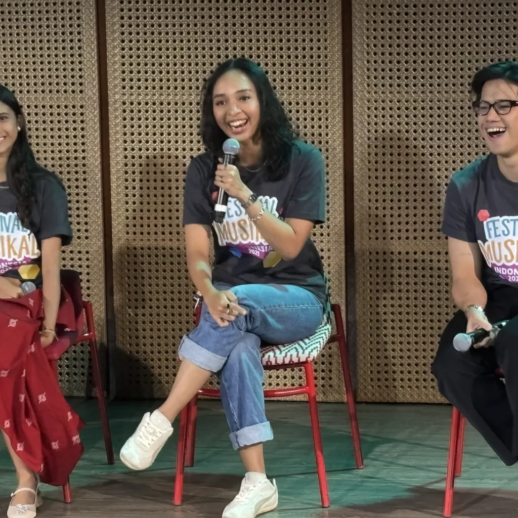 Festival Musikal Indonesia 2025 Hadirkan Panggung Budaya Inklusif 4 Img 1838 2