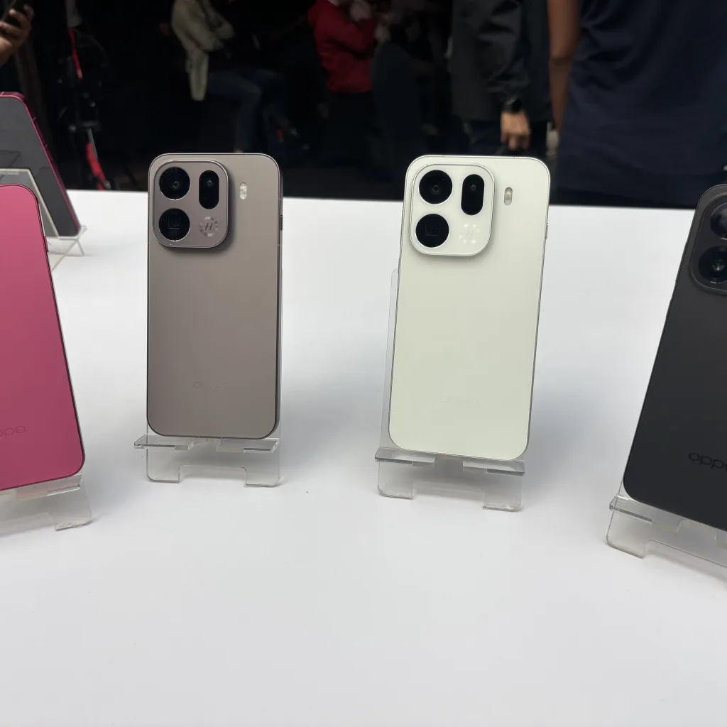 Oppo Find X9 Bawa Fotografi Mobile Ke Level Baru 4 Img 2084