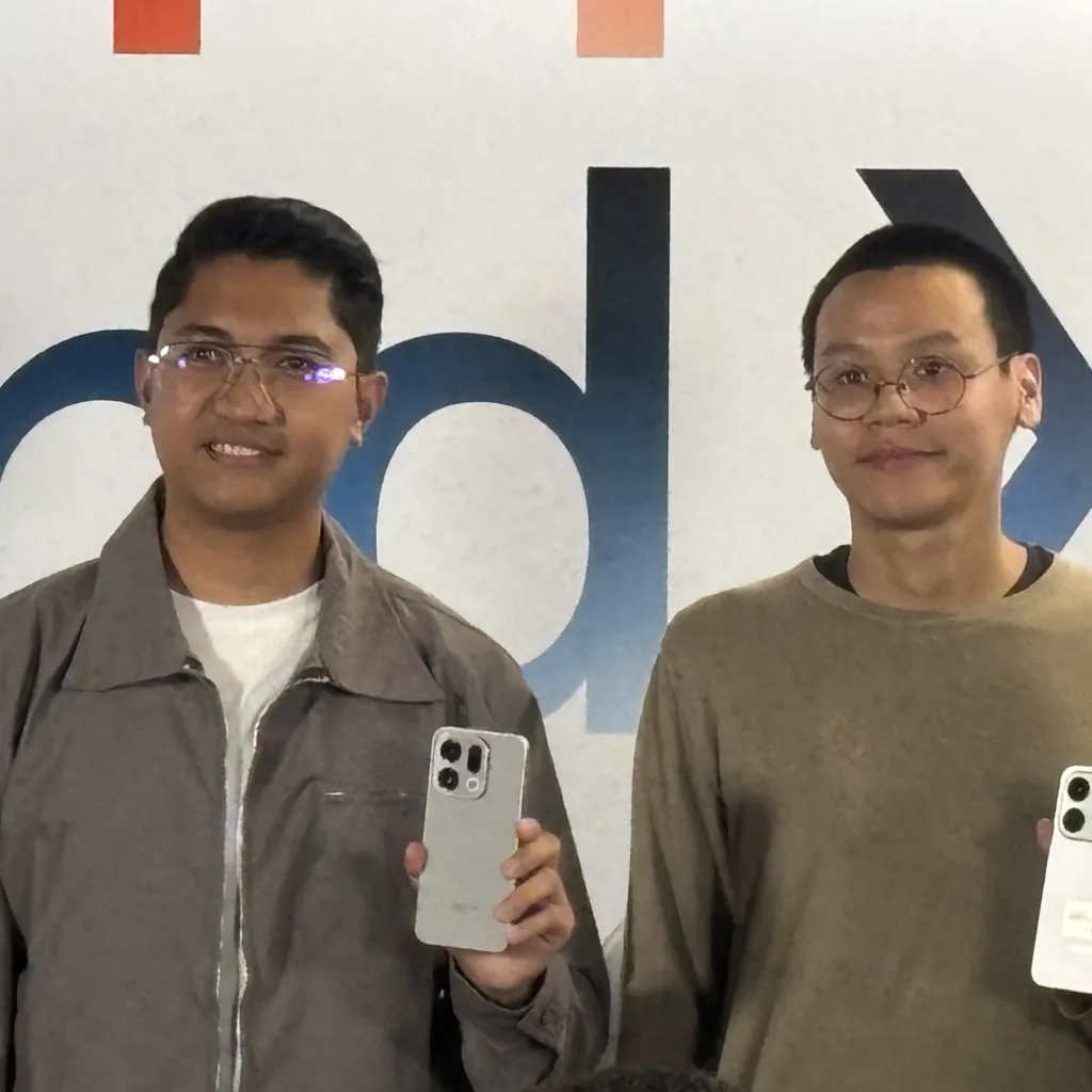 Oppo Find X9 Bawa Fotografi Mobile Ke Level Baru 9 Img 2116