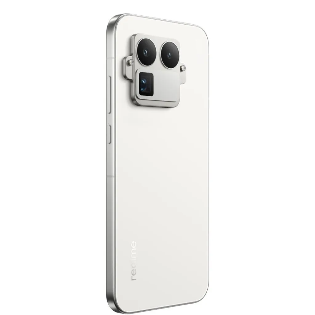 Realme Gt 8 Pro Dirumorkan Meluncur Pada 11 November Di India 4 Realme GT 8 Pro