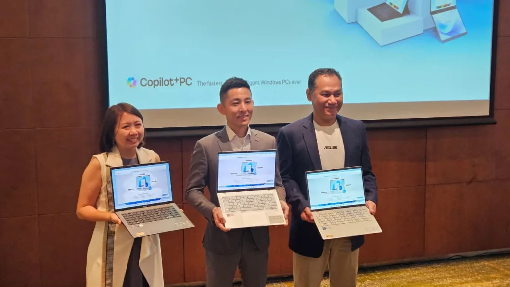 Laptop Asus Vivobook S14 Kini Pakai Layar Oled, Harga Rp. 11,7 Jutaan 4 Asus Vivobook S14