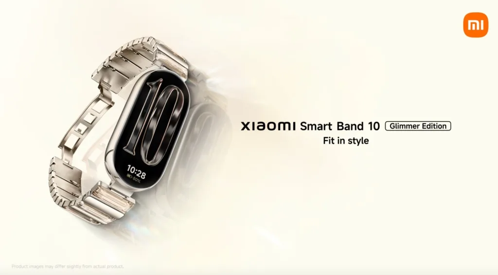 Deretan Smartwatch Dan Tws Xiaomi Diboyong Ke Tanah Air, Intip Harganya 6 Smartwatch dan TWS Xiaomi