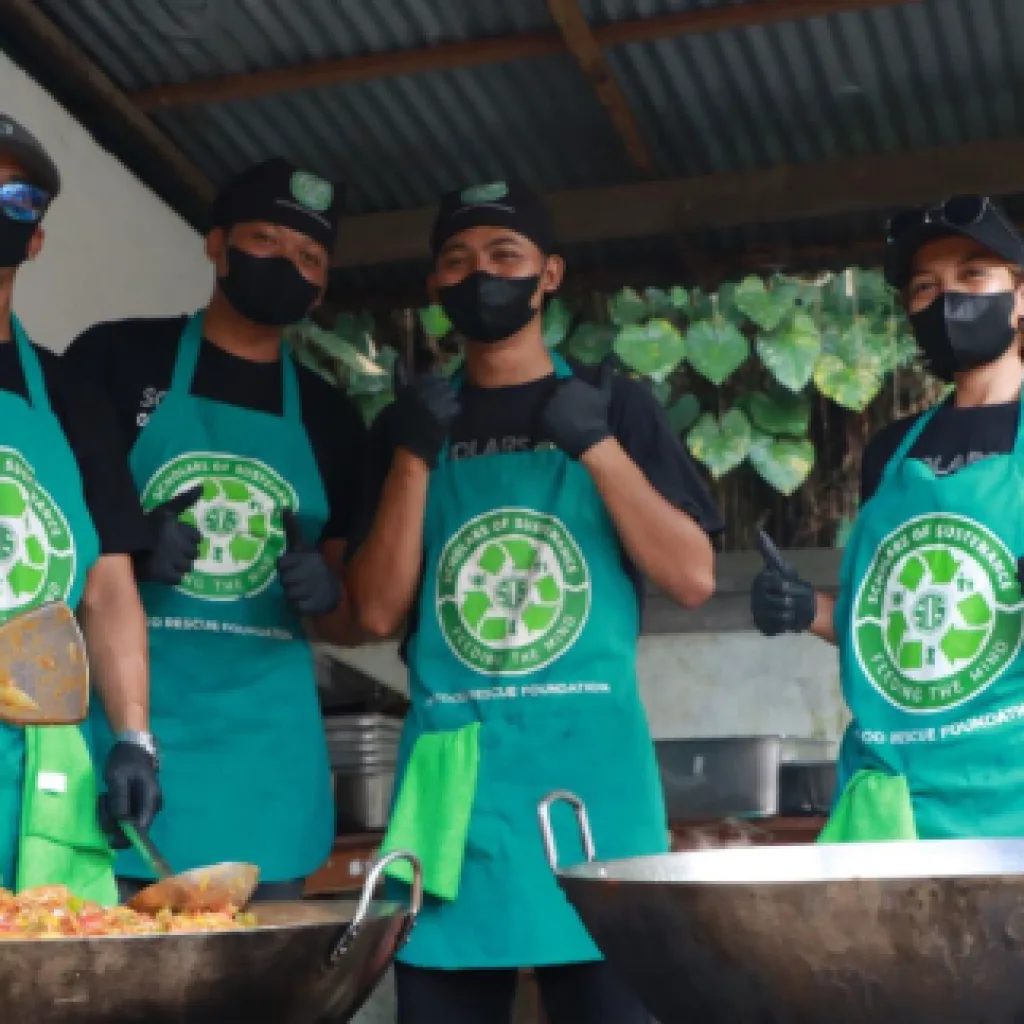 Modena Food Hub Wujudkan Aksi Nyata Dan Kolaborasi Lintas Sektor Untuk Masa Depan Pangan Berkelanjutan 4 Image 2 1