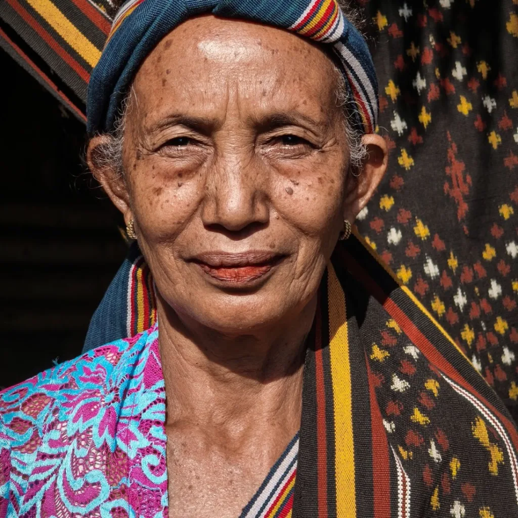 3 Rahasia Maksimalkan Lensa Leica Di Xiaomi 15T Pro Untuk Hasil Foto Sinematik Dan Penuh Cerita 4 Image 3