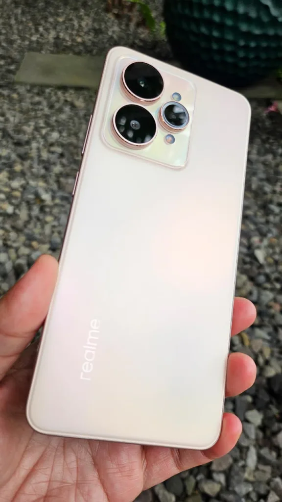 Review Realme 15 5G: Revolusi Foto Siang-Malam, Dual Kamera Ai Jago Foto 24 Jam 4 realme 15 5G