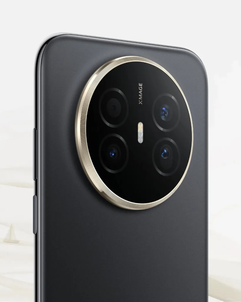 Huawei Mate 70 Air, Pesaing Iphone Air Dengan Baterai Besar 4 Img 20251111 Wa0008