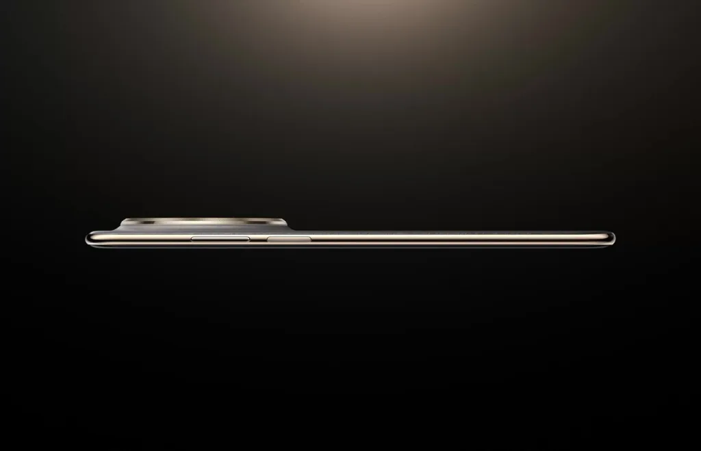 Huawei Mate 70 Air, Pesaing Iphone Air Dengan Baterai Besar 5 Img 20251111 Wa0009