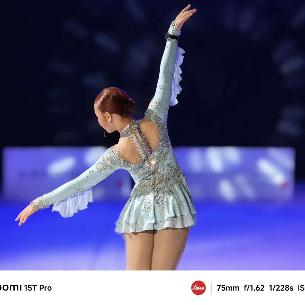 5 Cara Maksimalkan Xiaomi 15T Series Untuk Foto Bergerak Tajam Dan Sinematik Ala Leica 4 Img 20251106 122526