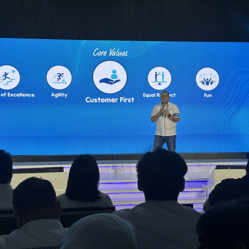 Garda Medika Luncurkan Fitur Express Discharge 4 Img 2374