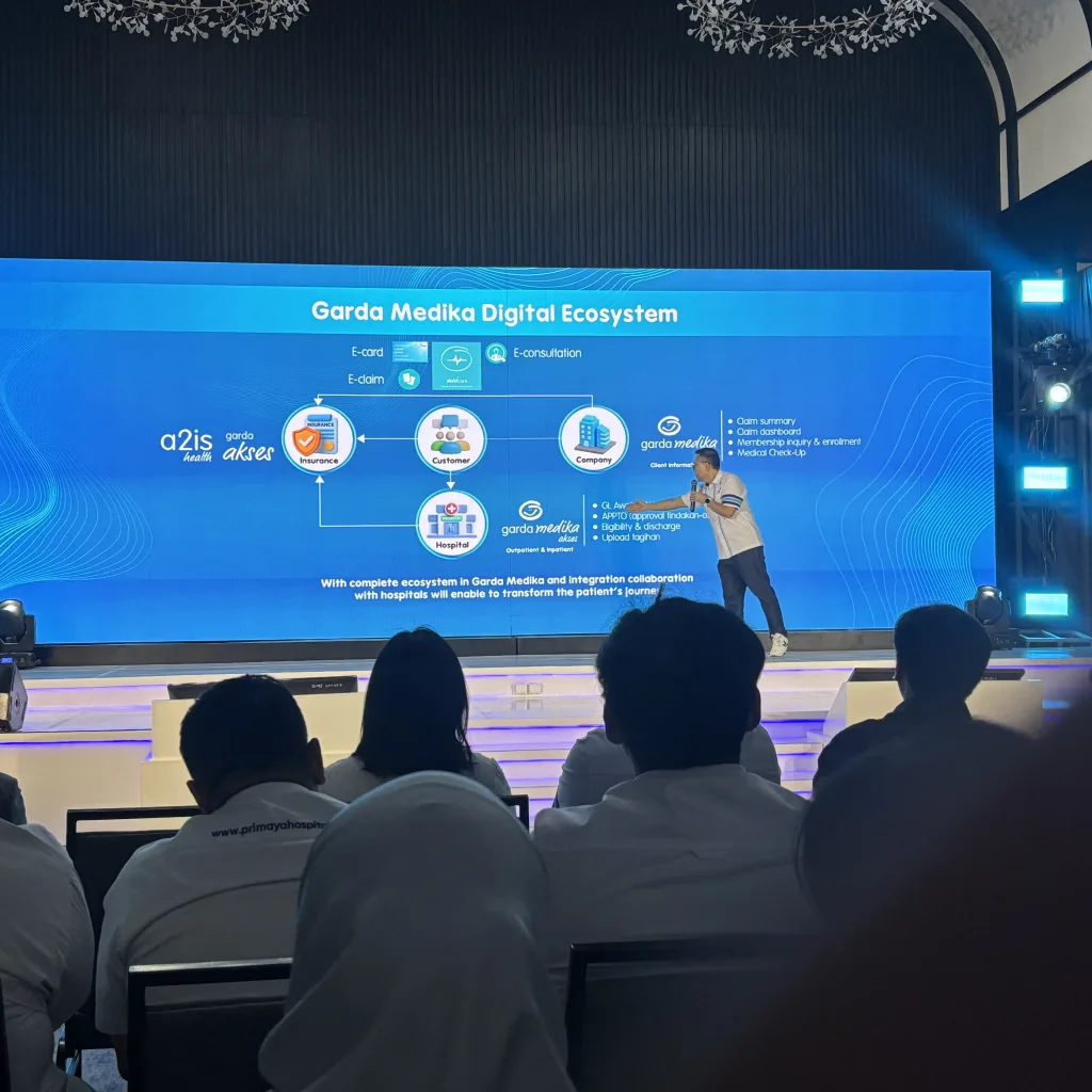 Garda Medika Luncurkan Fitur Express Discharge 5 Img 2375