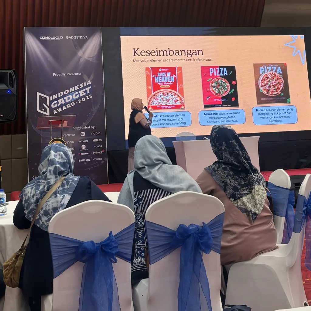 Umkm Naik Kelas Lewat Identitas Visual Yang Kuat 6 Img 2422