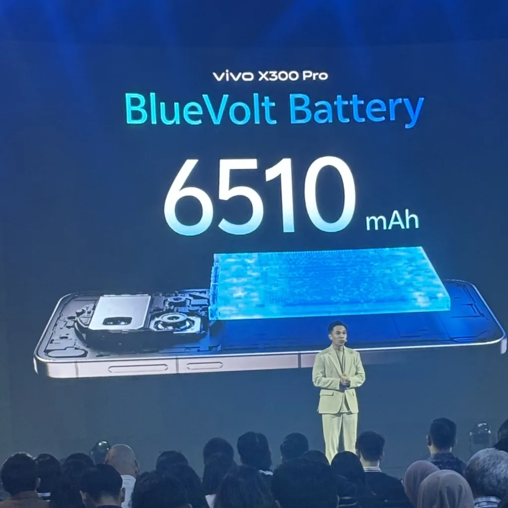 Vivo X300 Series Hadirkan Raja Kamera Mobile 10 Img 2695