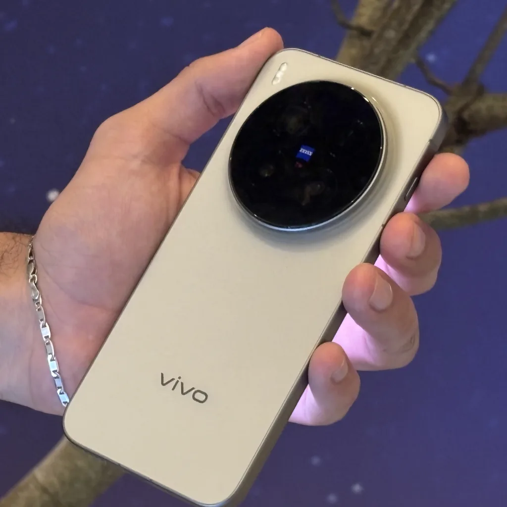 Vivo X300 Series Hadirkan Raja Kamera Mobile 6 Img 2735