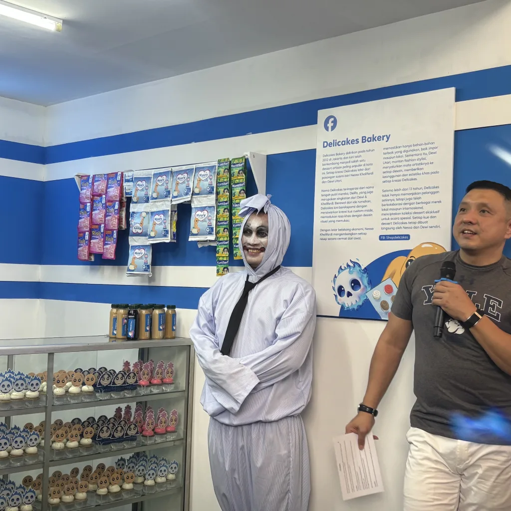 Mampir Ke Gandaria City Mall, Yuks! Cobain “Nyasar Ke Dimensi Facebook” 4 Img 2956