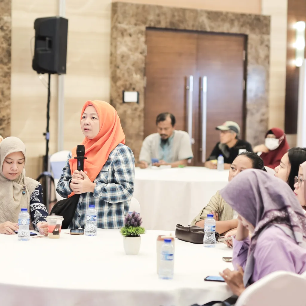 Umkm Naik Kelas Lewat Identitas Visual Yang Kuat 8 Juna0587