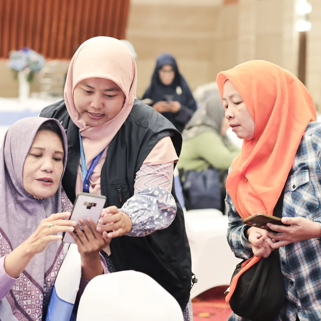 Umkm Naik Kelas Lewat Identitas Visual Yang Kuat 7 Juna0659