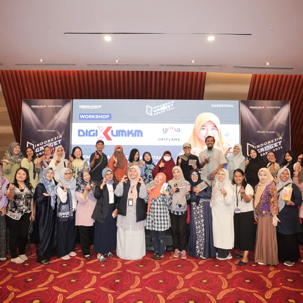 Umkm Naik Kelas Lewat Identitas Visual Yang Kuat 5 Juna0718