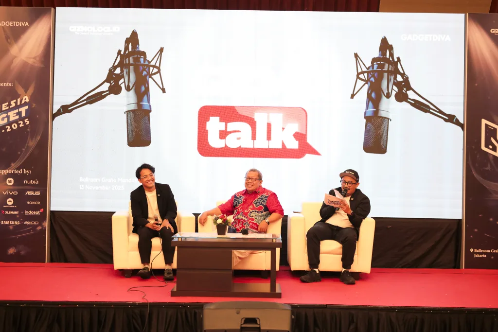 Genjot Literasi Digital Ri, Ahli It Bagikan Buku Ai Gratis Untuk Anak Sekolah 5 Buku AI Gratis
